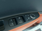 Oto Çıkma Parça / Hyundai / İ10 / Cam / Cam Düğmesi / Çıkma Parça 