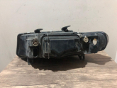 Oto Çıkma Parça / Seat / Leon / Far & Stop / Sağ Ön Far / Çıkma Parça 