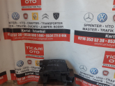 Oto Çıkma Parça / Mercedes / Sprinter / Filtre / Hava Filtresi Kutusu / Çıkma Parça 