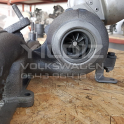 Oto Çıkma Parça / Volkswagen / Caddy / Motor / Turbo / Çıkma Parça 