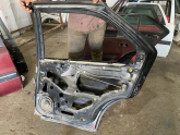 Oto Çıkma Parça / Alfa Romeo / 146 / Oto Cam / Cam Krikosu / Çıkma Parça 