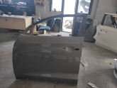 HUNDAİ TUCSON SOL ÖN KAPI TAMER OTOMOTİV