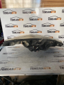 Oto Çıkma Parça / Peugeot / 207 / Far & Stop / Sol Ön Far / Çıkma Parça 