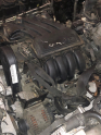 Oto Çıkma Parça / Audi / A3 / Motor / Motor (komple) / Çıkma Parça 