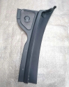 Oto Çıkma Parça / Seat / Ateca / Oto Cam / Ön Cam Izgarası / Çıkma Parça 