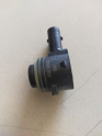PARK SENSÖRÜ AUDİ A3 A4 TT Q7 GOLF7 PASSAT 5Q0919275B