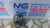 COURIER TURBO DIZEL ORJ CIKMA TEMIZ AL TAK 1.5  FM5Q 6K682 B