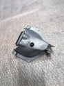 Oto Çıkma Parça / Audi / A5 / Motor / Takozu & Kulağı / Çıkma Parça 