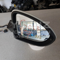 Oto Çıkma Parça / Volkswagen / Golf / Ayna / Sağ Dış Ayna / Çıkma Parça 