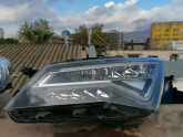 SEAT ATECA FAR ÇIKMA PARÇALAR