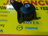 Oto Çıkma Parça / Toyota / Carina / Motor / Takozu & Kulağı / Sıfır Parça 