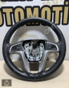 Oto Çıkma Parça / Hyundai / Accent / Direksiyon / Direksiyon Simidi / Çıkma Parça 