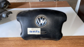 2003 VW GOLF 4 DİREKSİYON AİRBAG ORJ ÇIKMA
