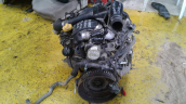 Oto Çıkma Parça / Renault / Fluence / Motor / Motor (komple) / Çıkma Parça 