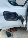 Oto Çıkma Parça / Volkswagen / Tiguan / Yakıt / Depo Kapağı / Çıkma Parça 