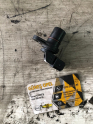 Oto Çıkma Parça / Chevrolet / Captiva / Motor / Eksantrik Sensörü / Çıkma Parça 