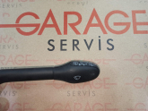 Oto Çıkma Parça / Volkswagen / Polo / Elektrik / Sinyal Kolu / Sıfır Parça 