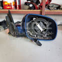 Oto Çıkma Parça / Volkswagen / Passat / Ayna / Sağ Dış Ayna / Çıkma Parça 