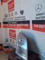 Oto Çıkma Parça / Ford / Transit / Far & Stop / Sağ Ön Far / Çıkma Parça 