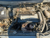 Oto Çıkma Parça / Mazda / 323 / Motor / Motor (komple) / Çıkma Parça 