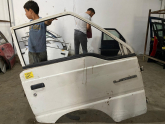 Oto Çıkma Parça / Mitsubishi / L300 / Kaporta & Karoser / Sağ Ön Kapı / Çıkma Parça 