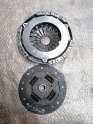Oto Çıkma Parça / Skoda / Fabia / Motor / Volant / Çıkma Parça 