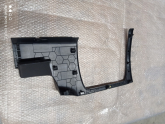 Oto Çıkma Parça / Skoda / Kodiaq / Göğüslük & Torpido / Komple Torpido / Sıfır Parça 