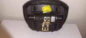 Oto Çıkma Parça / Renault / Megane / Direksiyon / Direksiyon Airbag / Çıkma Parça 