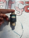 vw polo classic ibiza klima borusu tüpü basınç sensörü valfi