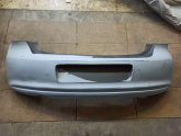 VOLKSWAGEN POLO ARKA TAMPON 6R6807421BD 2010-2017