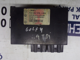 Oto Çıkma Parça / Volkswagen / Golf / Beyin / Konfor Beyni / Çıkma Parça 