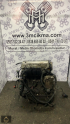 Oto Çıkma Parça / Peugeot / 106 / Motor / Blok / Çıkma Parça 