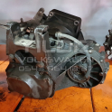 Oto Çıkma Parça / Skoda / Fabia / Şanzıman / Şanzıman Komple / Çıkma Parça 