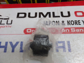 Oto Çıkma Parça / Mitsubishi / Carisma / Motor / Takozu & Kulağı / Sıfır Parça 