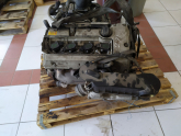 Oto Çıkma Parça / Mercedes / CLK / Motor / Motor (komple) / Çıkma Parça 