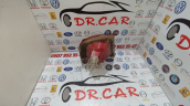 Oto Çıkma Parça / Skoda / Octavia / Far & Stop / Sağ Arka Stop / Çıkma Parça 