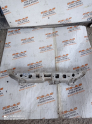 Toyota Yaris Ön Panel Üst Sacı 2012-2019