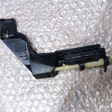 Oto Çıkma Parça / Audi / A4 / Tampon / Tampon Braketi / Sıfır Parça 