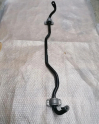 Oto Çıkma Parça / Seat / Leon / Alt Takım / Viraj Demiri / Çıkma Parça 