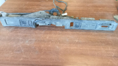 Oto Çıkma Parça / Mazda / 323 / Göğüslük & Torpido / Havalandırma Izgaraları / Çıkma Parça 