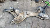 Oto Çıkma Parça / Toyota / RAV4 / Alt Takım / Travers / Çıkma Parça 