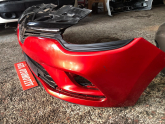 Oto Çıkma Parça / Renault / Clio / Kaporta & Karoser / Kaput / Çıkma Parça 