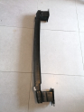 Oto Çıkma Parça / Volkswagen / Passat / Tampon / Tampon Demiri / Çıkma Parça 