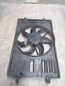 Oto Çıkma Parça / Volkswagen / Golf / Fan / Fan Motoru / Çıkma Parça 