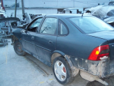 Oto Çıkma Parça / Opel / Vectra / Şanzıman / Şanzıman Komple / Çıkma Parça 