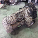 Oto Çıkma Parça / Skoda / Superb / Şanzıman / Şanzıman Komple / Çıkma Parça 