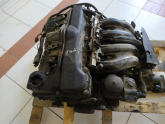 Oto Çıkma Parça / Bmw / 3 Serisi / Motor / Motor (komple) / Çıkma Parça 