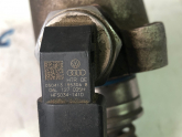Oto Çıkma Parça / Audi / A3 / Yakıt / Yakıt Pompası / Çıkma Parça 