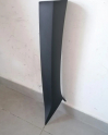 Oto Çıkma Parça / Volkswagen / Tiguan / Koltuk & Döşeme / İç Trim / Çıkma Parça 