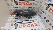 Oto Çıkma Parça / Fiat / Punto / Far & Stop / Sol Ön Far / Çıkma Parça 